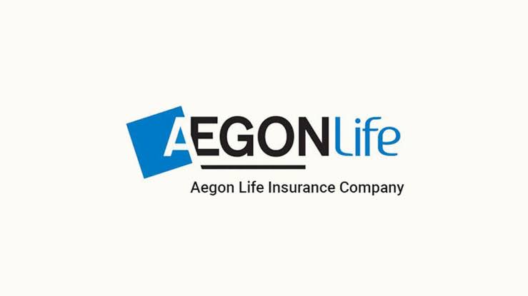 aegon life