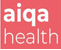 aiqa health