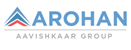 arohan