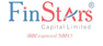 finstars