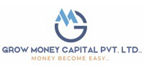grow-money-capital
