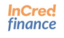in-cred-finance