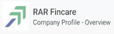 rar-fincare